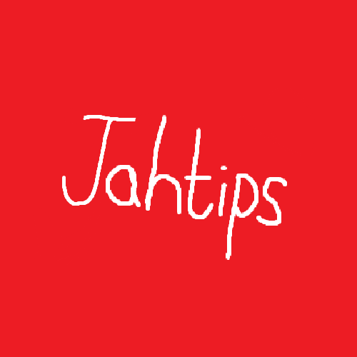 Jahtips Logo - Professional Football Betting Tips